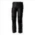 RST Endurance CE Mens Touring Waterproof Textile Trouser Regular Leg